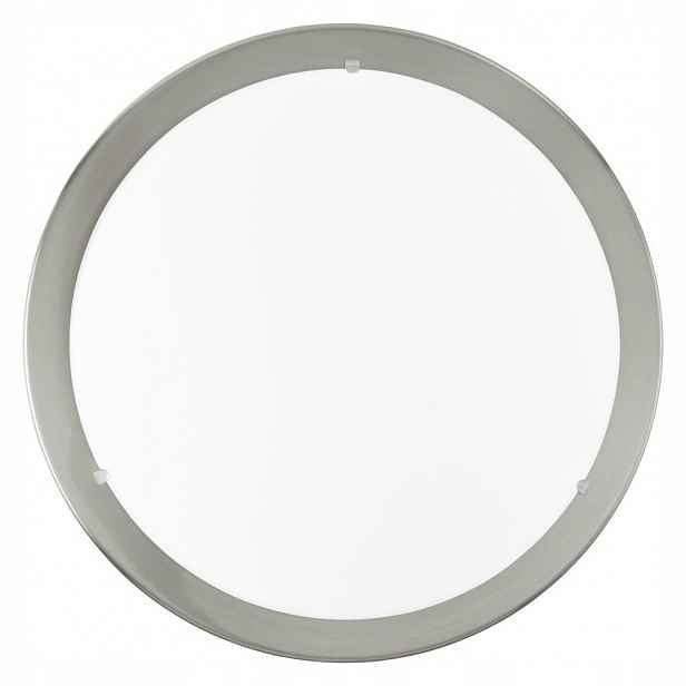 Stropní Svítidlo 11W Planet 31254 Eglo