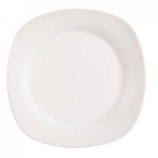 Homeware Dezertní Talíř, Porcelán - Dezertní talíře - 0071360003
