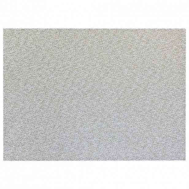 Novel PROSTÍRÁNÍ, 33/45 cm