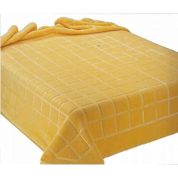 Pierre Cardin Koc Nancy 442-50 Vanilla 220x240