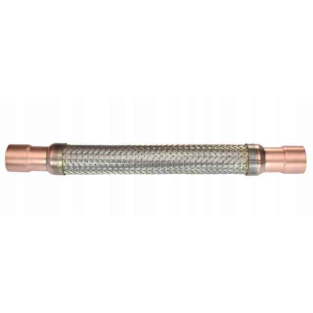 Tlumič vibrací Castel 7690/11 1.3/8", 35 mm absorbér (anakonda)