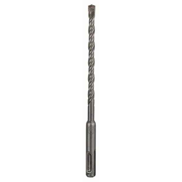 Vrták do betonu Bosch SDS plus-5 7×100×165 mm