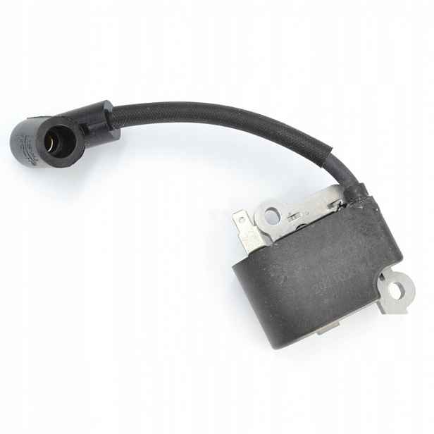Zapalovací Cívka Husqvarna 36 41 136 136LE 141 240