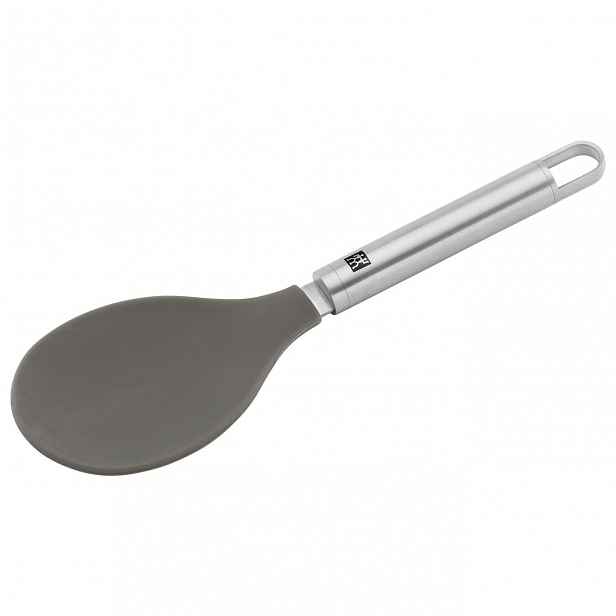 Zwilling Pro lžíce na rýži, silikonová, 29 cm