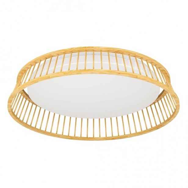 LED Stropní osvětlení Eglo LUPPINERIA mix barev 900797
