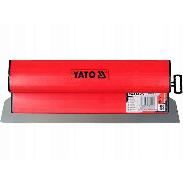 Pvc Dokončovací Špachtle 400 MM