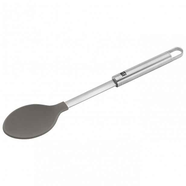 Zwilling Pro lžíce na vaření, silikonová, 32 cm