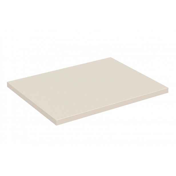 Blat 60cm Donna Sand
