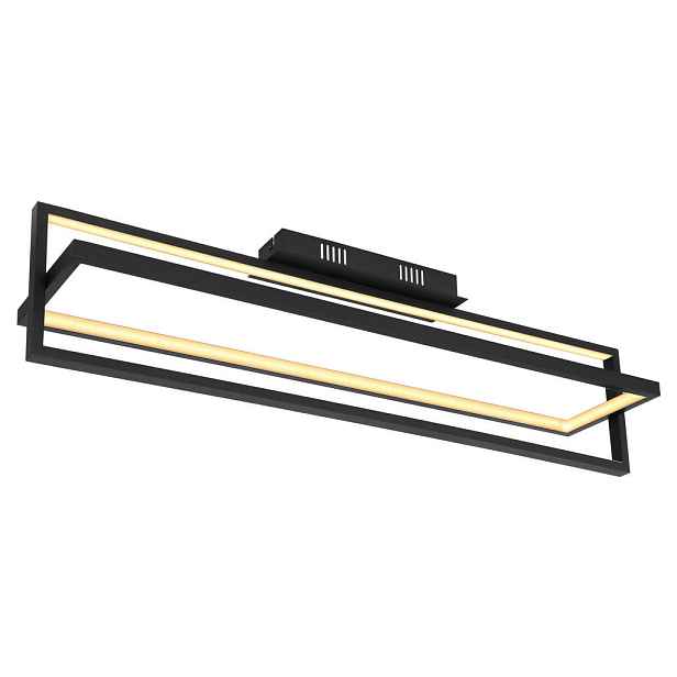Globo STROPNÍ LED SVÍTIDLO, 82/18/21.5 cm