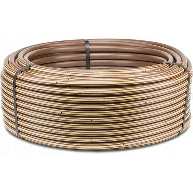 Kapková závlaha Hunter Hdl-pc (16 mm, 2,1 l/h, 75 m)