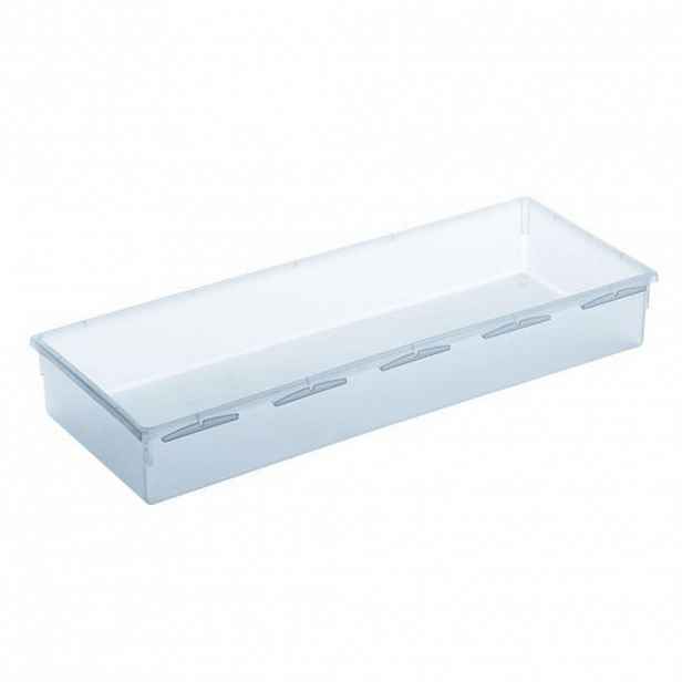 Rotho Úložný Box, Umělá Hmota - 0032940095