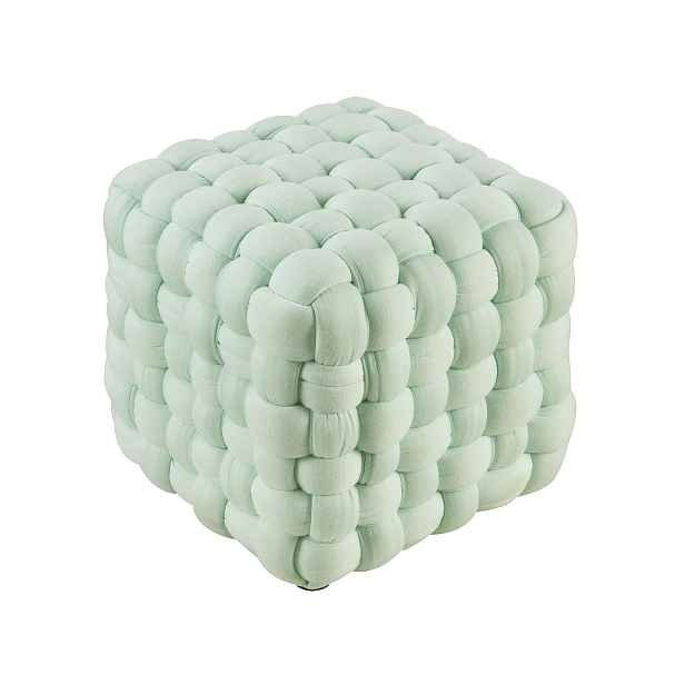 Kasvo RUBIK taburet
