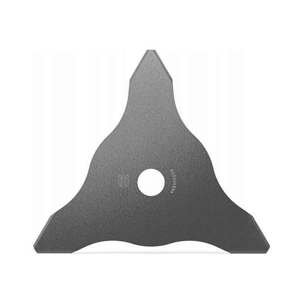 Nůž na trávy Husqvarna 255-3T trojzubý 1" 546 38 05-01