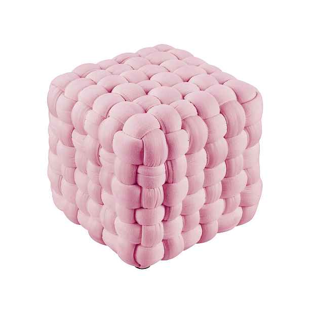 Kasvo RUBIK taburet
