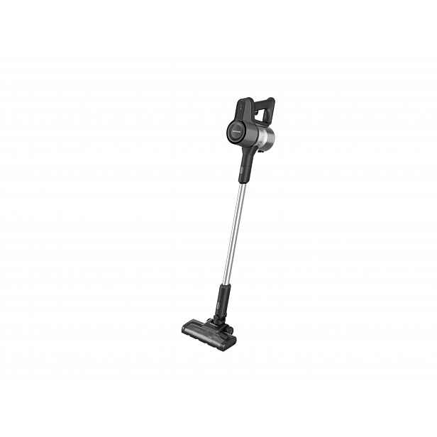 Grundig Tyčový a ruční vysavač 2 v 1 VCP 4330 L