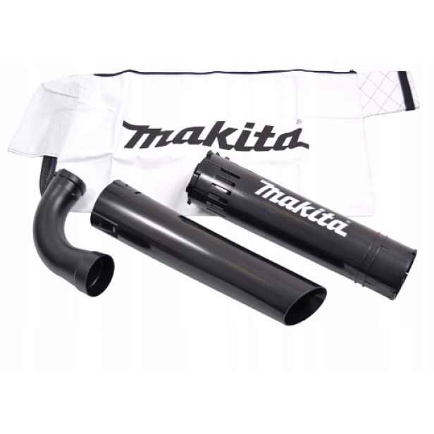 Makita 197235-3 Nástavec pro vysavač listí BHX2501