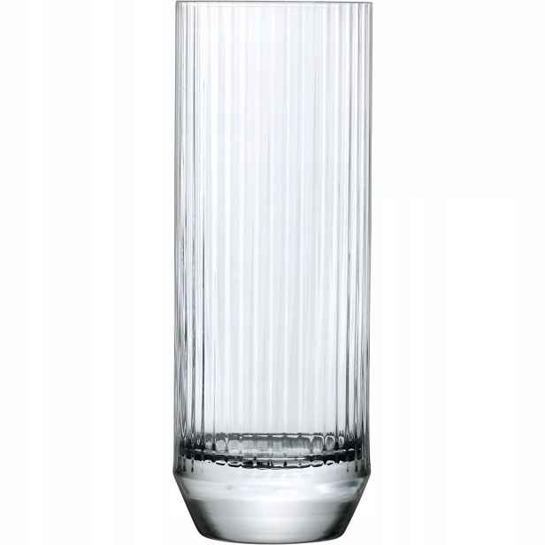 Sklenice long Gastro Big Top 430 ml 6 ks