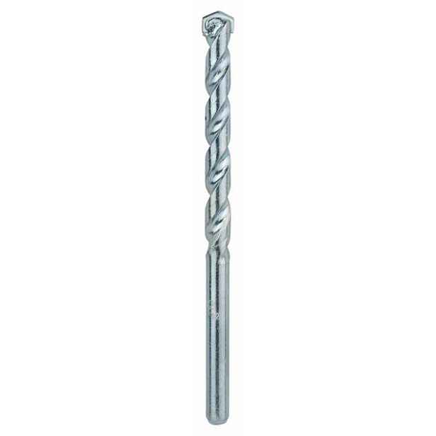 Vrták do kamene Bosch CYL-1 Impact 12×90×150 mm