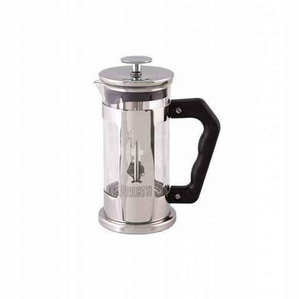 Bialetti French Press Preziosa Omino 350 ml