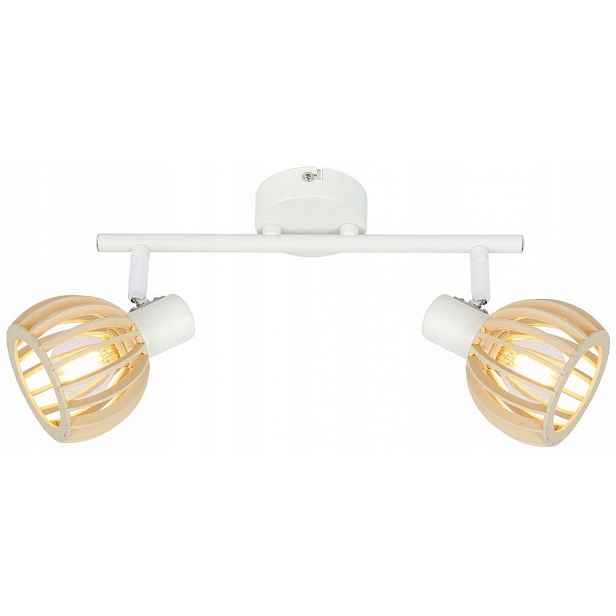 Bodová lampa reflektor Atarri 92-68088 Candellux