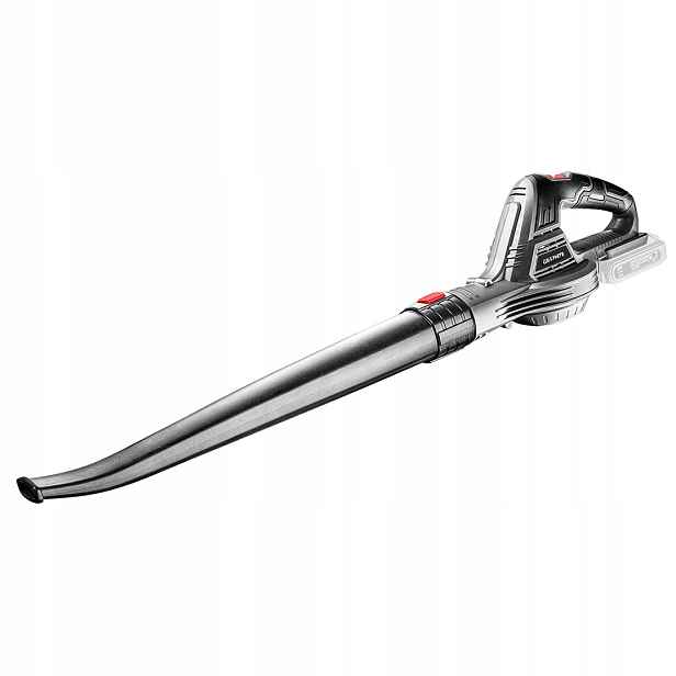 Graphite foukač Energy+ 18 V bez akumulátoru 58G031