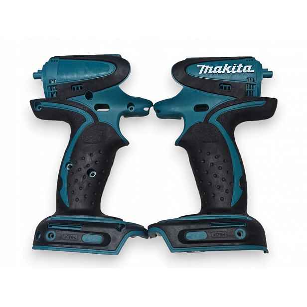 Makita 188243-5 Pouzdro Komplet Pravé Levá Strana Pro DTW251