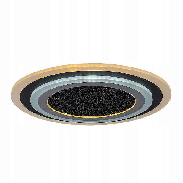stropní svítidlo Led 56W TANELI2 71316 Rabalux