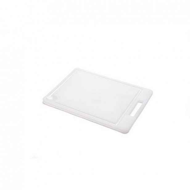 Homeware Krájecí Prkénko - 0067180010