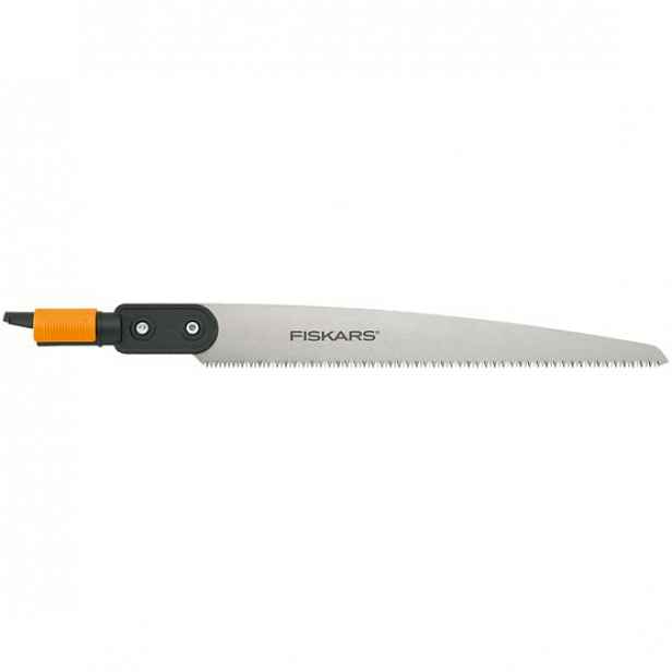Přímočará Pila Quikfit 345 MM 1000692 Fiskars
