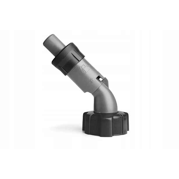 Vložka do kanystru 5+2,5 l Combi Husqvarna