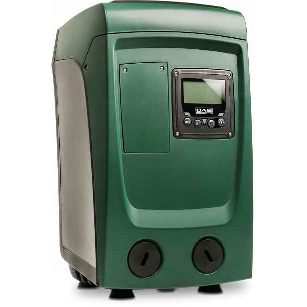 Dab Hydrofor Esybox Mini 3