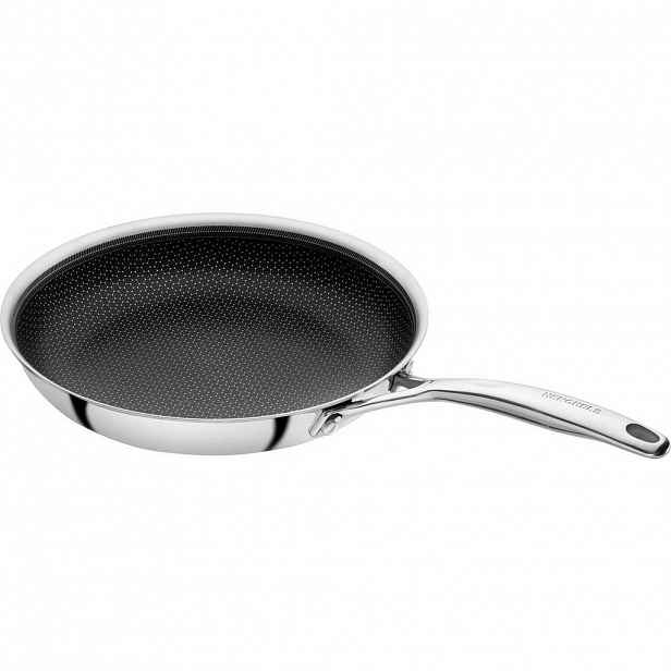 Henckels by ZWILLING PÁNEV NA SMAŽENÍ nepřilnavý povrch PTFE 28 cm