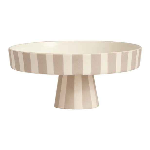 Kameninový etažér Toppu – OYOY Living Design