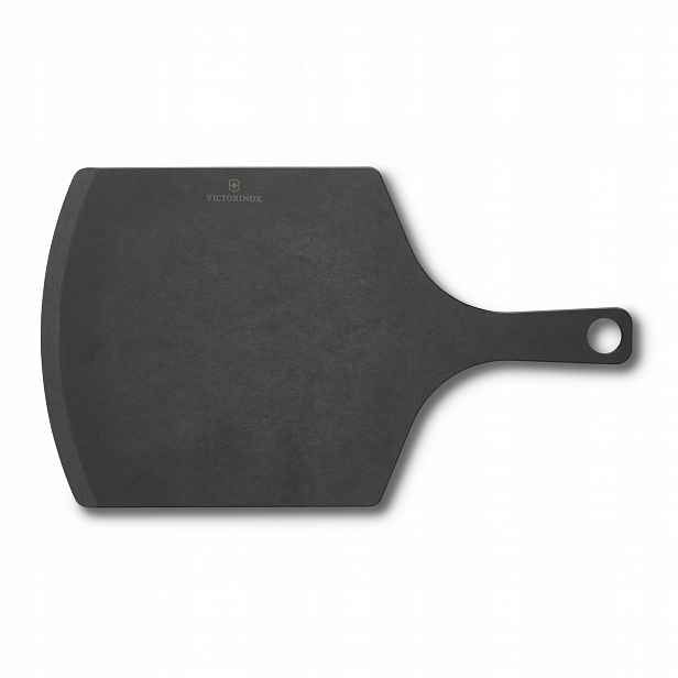 Lopata na pizzu Victorinox 43,2 x 25,4 cm, černá, kompozitní papírová deska