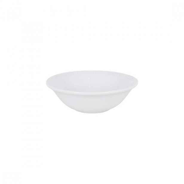 Miska, porcelán, 16 cm / 400 ml, "Collet" - Viejo Valle