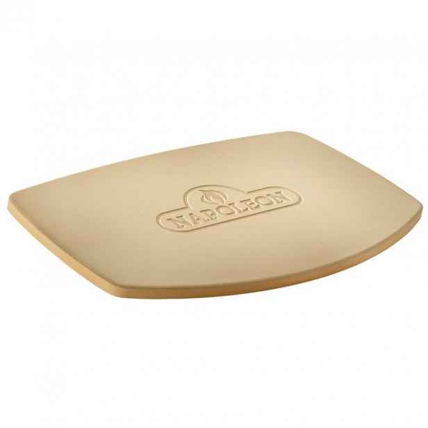 Pizza kámen Napoleon pro TQ/PRO285