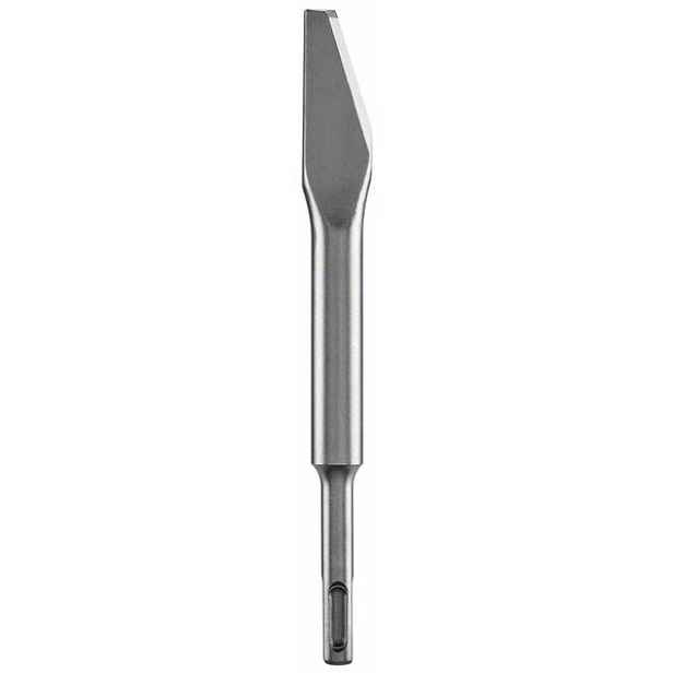 Sekáč na maltu Bosch SDS plus 9,5×200 mm