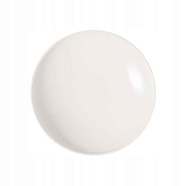 Villeroy & Boch Afina Miska, objem: 0,75 litru, výška: 60 mm, průměr 6 ks