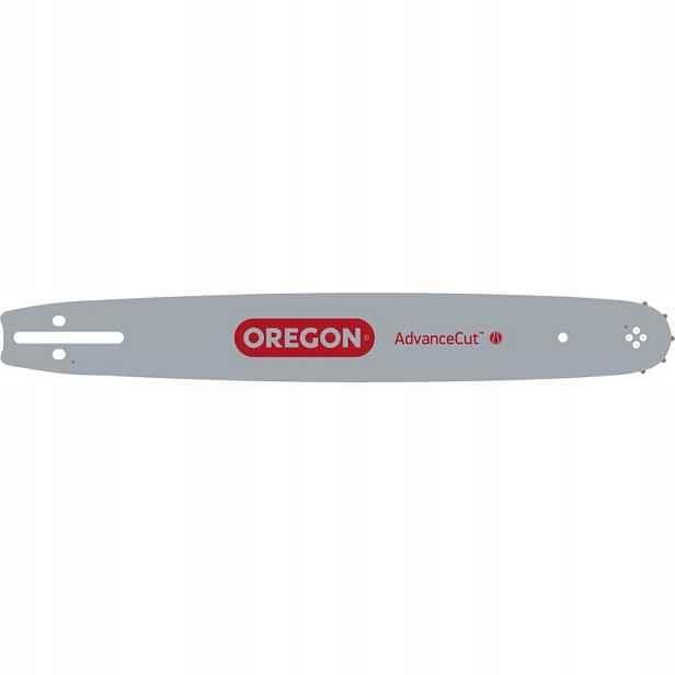 Vodící lišta AdvanceCut 160MLBK095 16" .325" 1, 3 mm