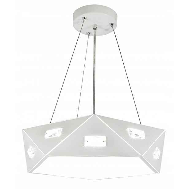 Závěsné svítidlo Nemezis 42 31-59147 Candellux