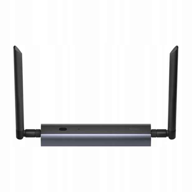 ZigBee brána Sonoff Dongle Max