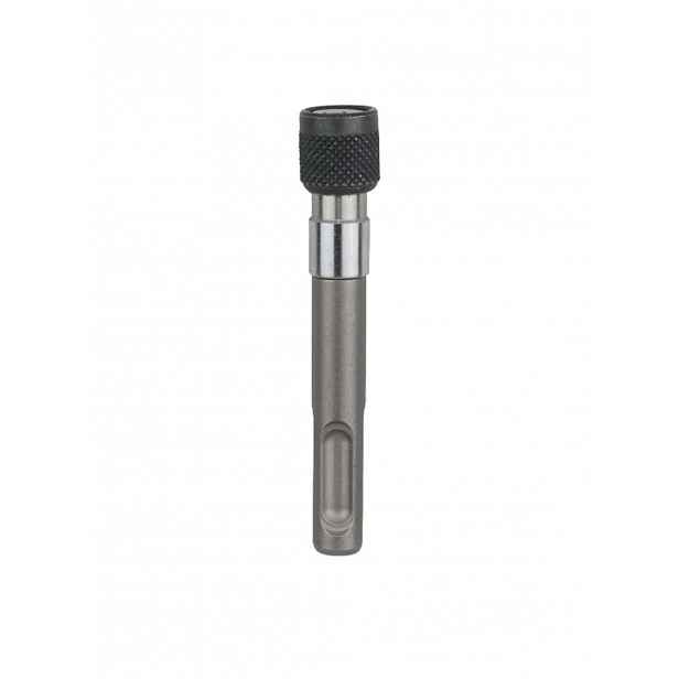 Bosch - Magnetický držák SDS Plus, délka 79 mm 2607000207