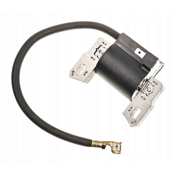 Zapalovací modul cívka B&s Quantum briggs Series 600 590454, 591749, 802