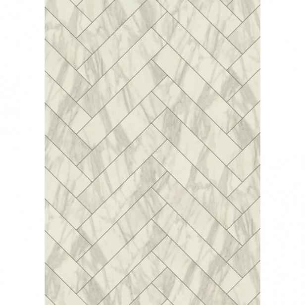 Krono Original Krono Original Herringbone 8 laminátová podlaha herringbone venato 8 mm HRGBK023