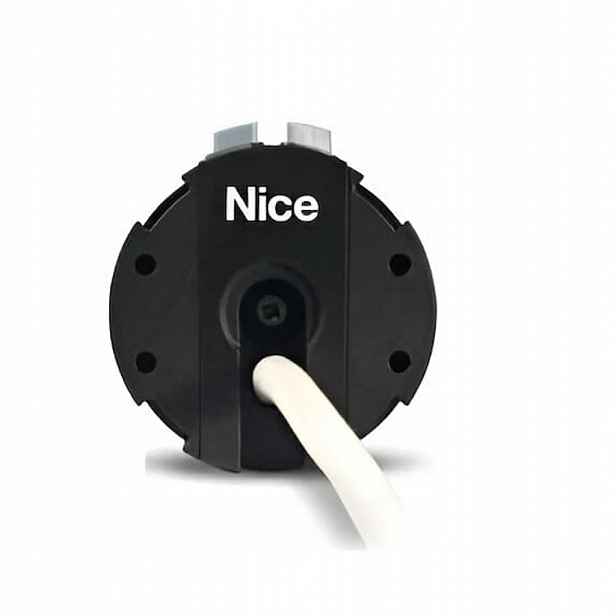 Motor pro rolety Nice Era Star Sa 1011 elektronické koncové spínače