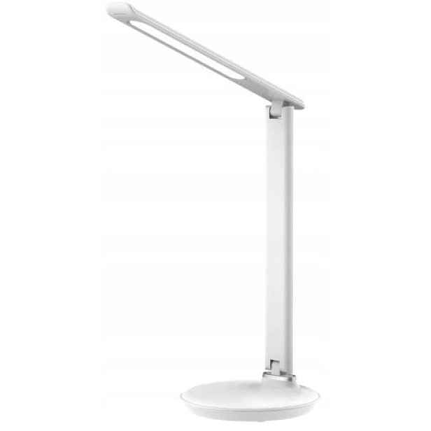 Osias Led stolní lampa 6979