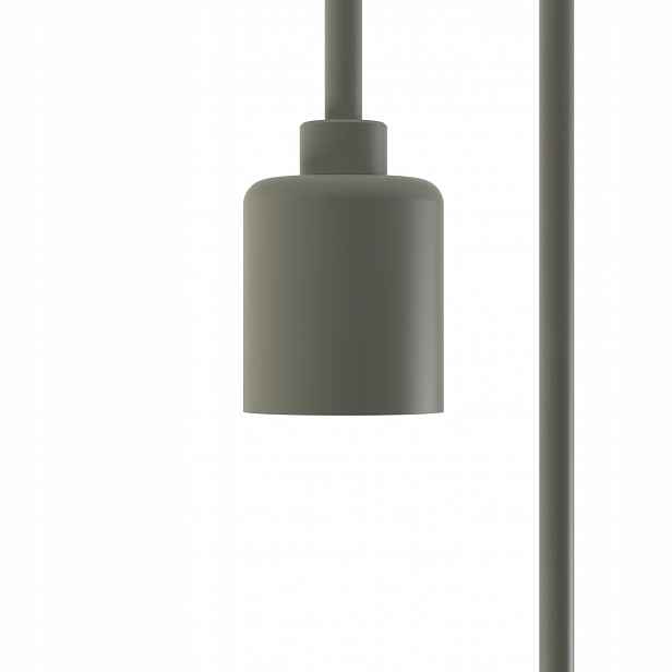 Závěs Cameleon Cable GU10 7 m Nowodvorski