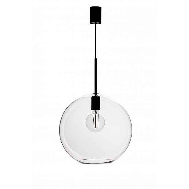 Závěsná lampa Patera 108507 Markslojd