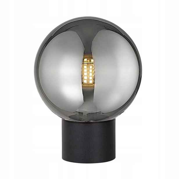 Stolní lampa Arcturus T0454-01A-P7FZ Zuma Line