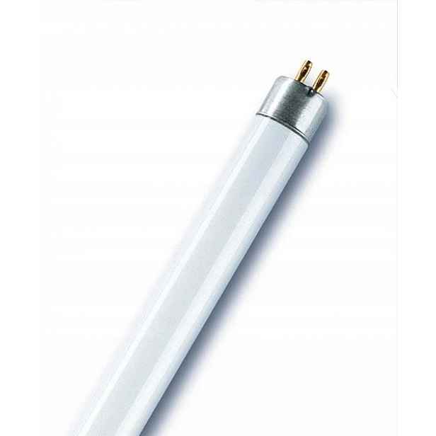 Bellight Fluorescentová zářivka Tube 28W/830 T5 3000K